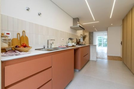 Apartamento à venda com 141m², 3 quartos e 1 vagaFoto 01