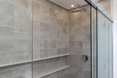 Apartamento à venda com 141m², 3 quartos e 1 vagaFoto 01