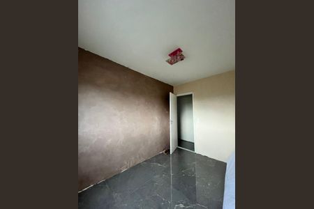 Apartamento para alugar com 2 quartos, 54m² em Parque Imperial, Ferraz de Vasconcelos