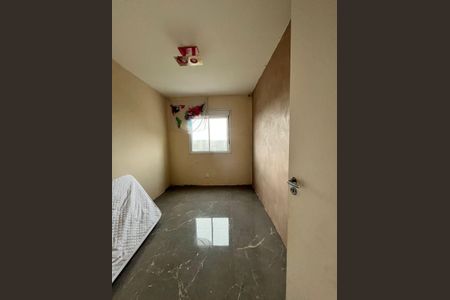 Apartamento para alugar com 2 quartos, 54m² em Parque Imperial, Ferraz de Vasconcelos