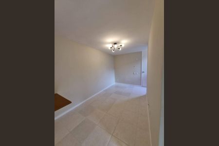 Apartamento à venda com 2 quartos, 45m² em Camorim, Rio de Janeiro