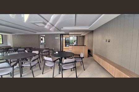 Apartamento à venda com 2 quartos, 83m² em Santo Agostinho, Belo Horizonte