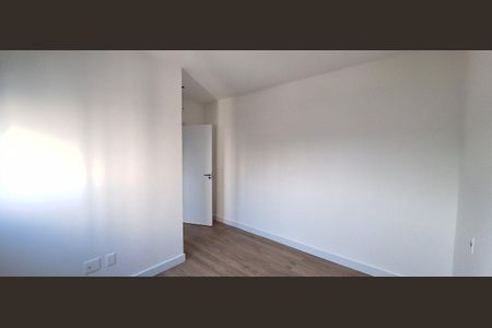 Apartamento à venda com 2 quartos, 83m² em Santo Agostinho, Belo Horizonte