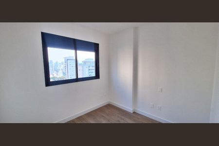 Apartamento à venda com 2 quartos, 83m² em Santo Agostinho, Belo Horizonte