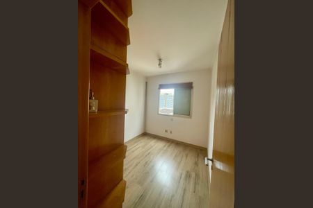 Foto 08 de apartamento à venda com 2 quartos, 60m² em Alphaville Industrial, Barueri