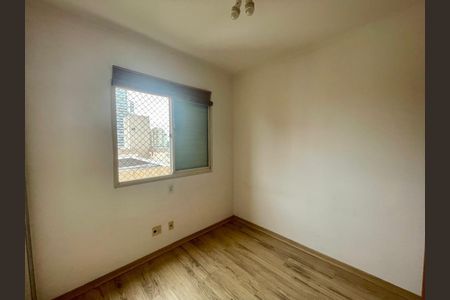 Foto 06 de apartamento à venda com 2 quartos, 60m² em Alphaville Industrial, Barueri