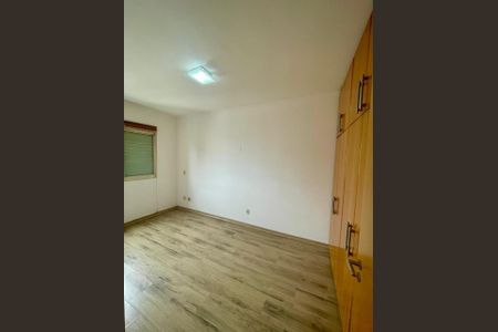 Foto 05 de apartamento à venda com 2 quartos, 60m² em Alphaville Industrial, Barueri