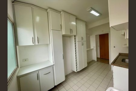 Apartamento à venda com 60m², 2 quartos e 1 vaga Apartamento à venda com 60m², 2 quartos e 1 vagaFoto 12