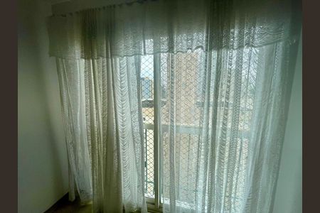 Apartamento à venda com 60m², 2 quartos e 1 vaga Apartamento à venda com 60m², 2 quartos e 1 vagaFoto 17