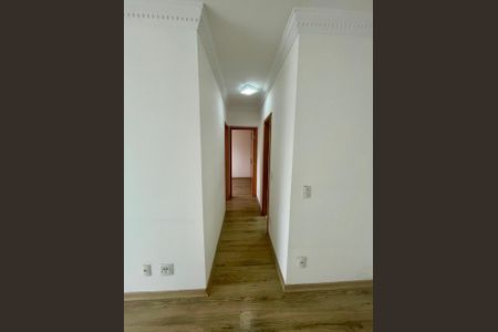 Apartamento à venda com 60m², 2 quartos e 1 vaga Apartamento à venda com 60m², 2 quartos e 1 vagaFoto 11
