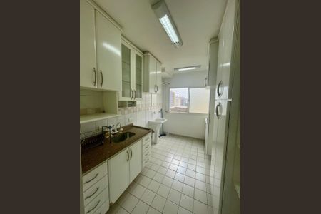 Apartamento à venda com 60m², 2 quartos e 1 vaga Apartamento à venda com 60m², 2 quartos e 1 vagaFoto 14