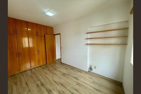 Foto 04 de apartamento à venda com 2 quartos, 60m² em Alphaville Industrial, Barueri