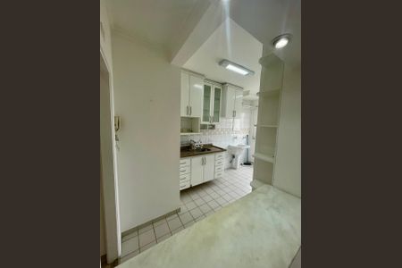 Apartamento à venda com 60m², 2 quartos e 1 vaga Apartamento à venda com 60m², 2 quartos e 1 vagaFoto 15