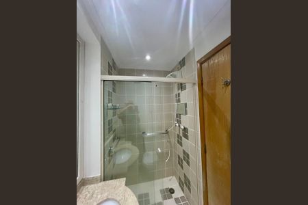 Foto 09 de apartamento à venda com 2 quartos, 60m² em Alphaville Industrial, Barueri