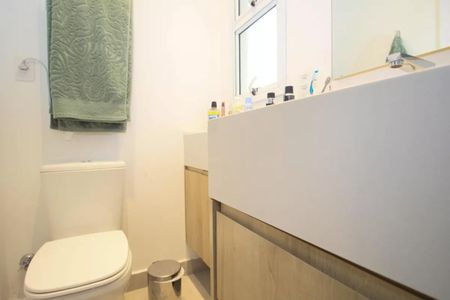 Casa de condomínio à venda com 204m², 3 quartos e 2 vagasFoto 28