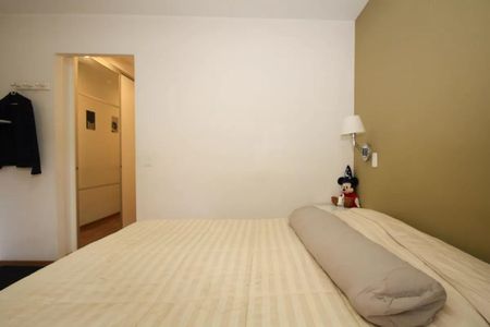 Casa de condomínio à venda com 204m², 3 quartos e 2 vagasFoto 14
