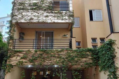 Casa de condomínio à venda com 204m², 3 quartos e 2 vagasFoto 39