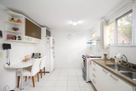 Casa de condomínio à venda com 204m², 3 quartos e 2 vagasFoto 08