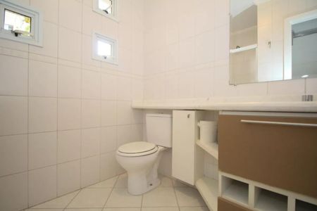 Casa de condomínio à venda com 204m², 3 quartos e 2 vagasFoto 32