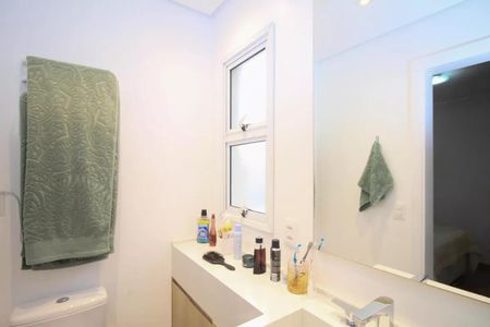 Casa de condomínio à venda com 204m², 3 quartos e 2 vagasFoto 30