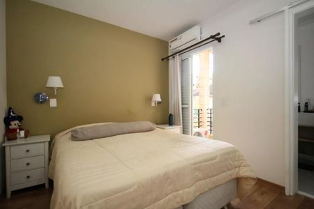 Casa de condomínio à venda com 204m², 3 quartos e 2 vagasFoto 12