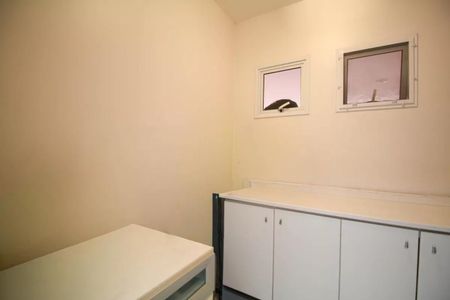 Casa de condomínio à venda com 204m², 3 quartos e 2 vagasFoto 41