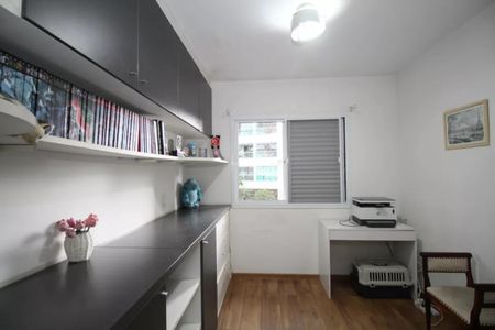 Casa de condomínio à venda com 204m², 3 quartos e 2 vagasFoto 24