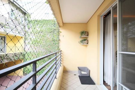 Casa de condomínio à venda com 204m², 3 quartos e 2 vagasFoto 36