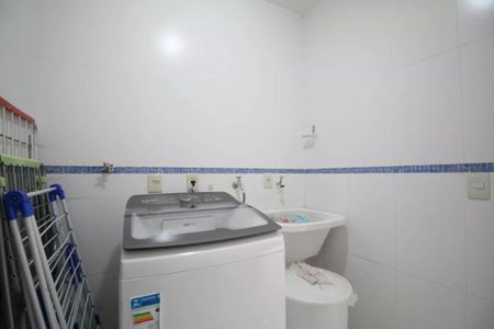 Casa de condomínio à venda com 204m², 3 quartos e 2 vagasFoto 37