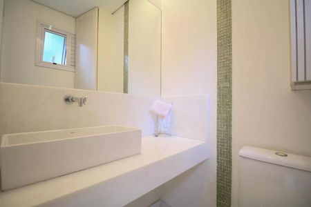 Casa de condomínio à venda com 204m², 3 quartos e 2 vagasFoto 34