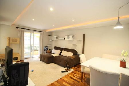 Foto 03 de casa de condomínio à venda com 3 quartos, 204m² em Morumbi, São Paulo