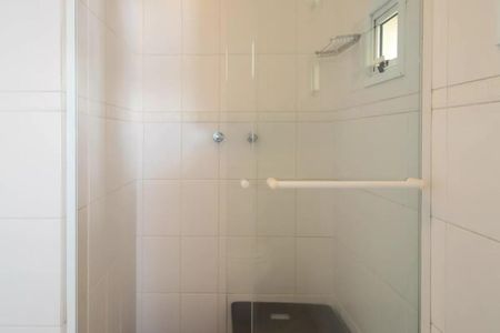 Casa de condomínio à venda com 204m², 3 quartos e 2 vagasFoto 33