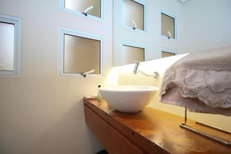 Casa de condomínio à venda com 204m², 3 quartos e 2 vagasFoto 26