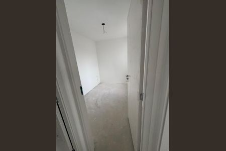 Quarto de apartamento à venda com 2 quartos, 39m² em Vila Independencia, São Paulo