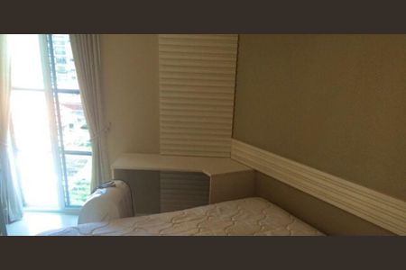 Foto 06 de apartamento à venda com 1 quarto, 27m² em Indianópolis, São Paulo