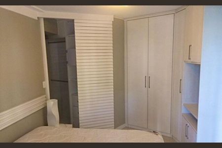 Foto 05 de apartamento à venda com 1 quarto, 27m² em Indianópolis, São Paulo
