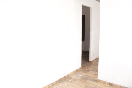 Apartamento à venda com 2 quartos, 44m² em Santa Ifigênia, São Paulo