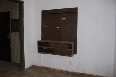 Apartamento à venda com 2 quartos, 44m² em Santa Ifigênia, São Paulo