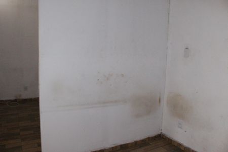 Apartamento à venda com 2 quartos, 44m² em Santa Ifigênia, São Paulo