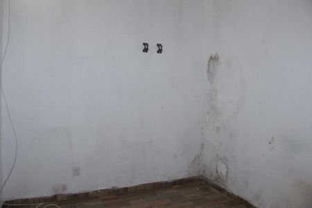 Apartamento à venda com 2 quartos, 44m² em Santa Ifigênia, São Paulo
