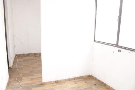 Apartamento à venda com 2 quartos, 44m² em Santa Ifigênia, São Paulo