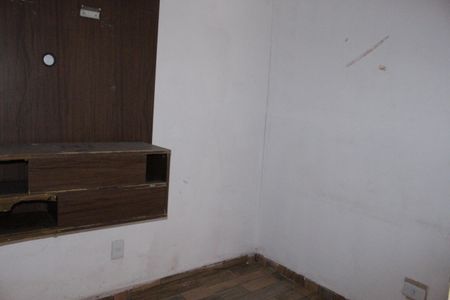 Apartamento à venda com 2 quartos, 44m² em Santa Ifigênia, São Paulo