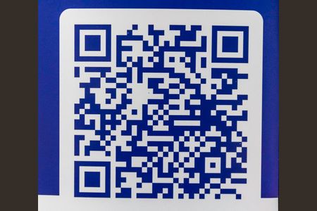 Casa à venda com 200m², 2 quartos e 1 vaga Casa à venda com 200m², 2 quartos e 1 vagaQR Code