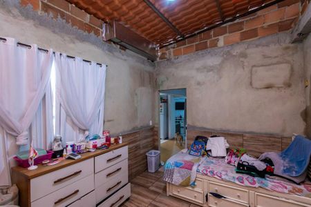 Casa à venda com 200m², 2 quartos e 1 vaga Casa à venda com 200m², 2 quartos e 1 vagaQuarto 2