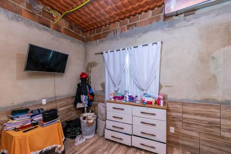 Casa à venda com 200m², 2 quartos e 1 vaga Casa à venda com 200m², 2 quartos e 1 vagaQuarto 2