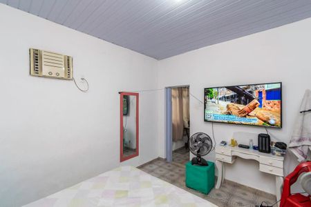 Casa à venda com 200m², 2 quartos e 1 vaga Casa à venda com 200m², 2 quartos e 1 vagaQuarto 1