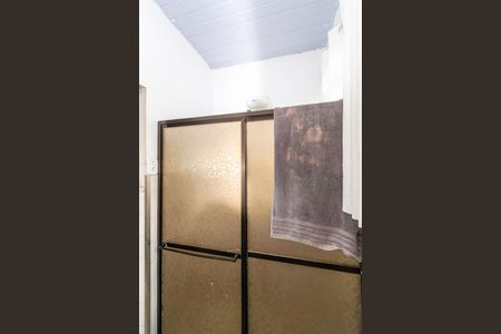 Casa à venda com 200m², 2 quartos e 1 vaga Casa à venda com 200m², 2 quartos e 1 vagaBanheiro