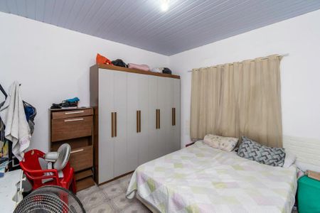 Casa à venda com 200m², 2 quartos e 1 vaga Casa à venda com 200m², 2 quartos e 1 vagaQuarto 1