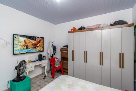 Casa à venda com 200m², 2 quartos e 1 vaga Casa à venda com 200m², 2 quartos e 1 vagaQuarto 1