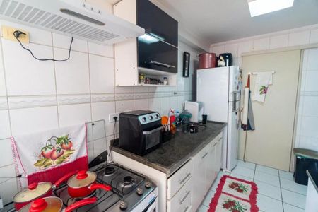 Apartamento à venda com 73m², 3 quartos e 2 vagasFoto 06